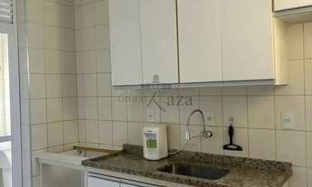 Imagem 6: Oportunidade - Apartamento - Jardim Esplanada - Residencial Alto Boa Vista - 2 Dormitórios