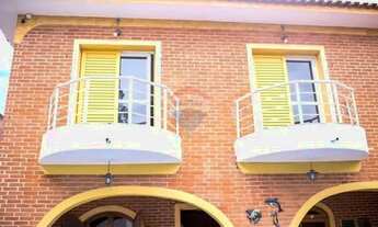 Imagem 7: Casa 360m² c/ Piscina e 7 Vagas em SP - Aluguel