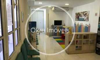 Imagem 3: Conjunto de Salas : / Comercial / Catete