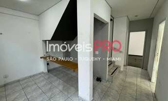 Imagem 3: Vende ou Aluga-se esse comercial no Planalto Paulista