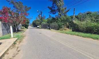 Imagem 2: Terreno à venda em Marina - RJ