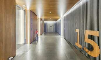 Imagem 3: SEU FUTURO DE SUCESSO COMEÇA AQUI