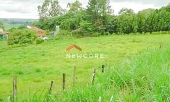 Imagem 7: Lote em Estrada Professor Wladir Ducatti - Colinas do Piracicaba (Ártemis) - Piracicaba/SP