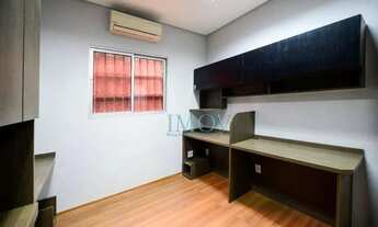 Imagem: Prédio à venda, 250 m² por R$ 1.380.000,00