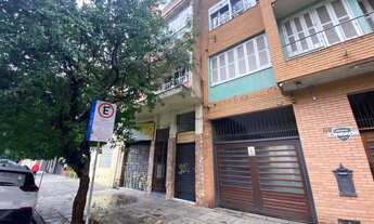 Imagem: Loja na Santana - Porto Alegre - RS