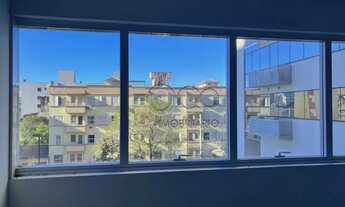 Imagem 3: Sala comercial para locação, Santana, Porto Alegre 31 m²