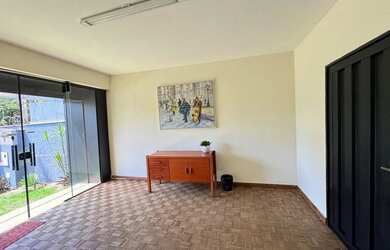 Imagem 2: Imóvel Comercial á venda Av Castelo Branco