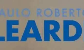 Imagem: COMERCIAL - PINHEIROS - SP