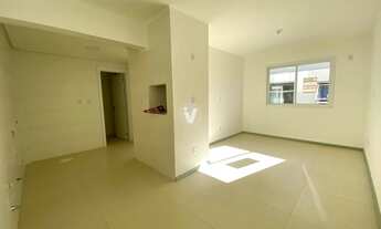 Imagem 2: Apartamento de 1 dormitório em Camobi