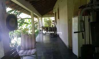 Imagem 5: Casa à venda, 291 m² por R$ 1.890.000,00 - Recreio dos Bandeirantes - Rio de Janeiro/RJ