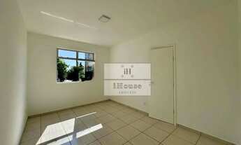 Imagem 4: Apartamento 2 quartos no Sagrada Família