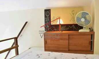 Imagem 6: Kitnet/Conjugado-À VENDA-Glória-Rio de Janeiro-RJ