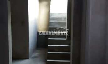 Imagem 2: Terreno á venda de 250m² no Condomínio Ibiti Reserva em Sorocaba-SP