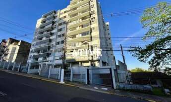 Imagem: Apartamento novo de alto padrão pra Venda