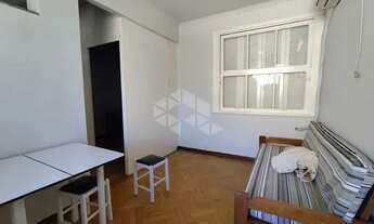 Imagem: Apartamento 54M² - para Alugar