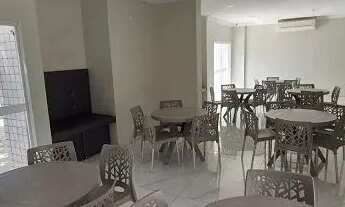 Imagem 4: APTO para vender na cidade de FORTALEZA-CE