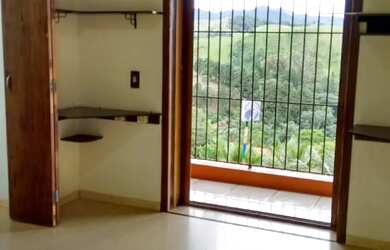 Imagem 3: Chácara Freitas Village Alpino