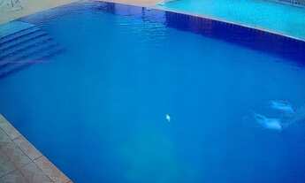 Imagem: Vendo apartamento Costa Fortuna. 280mil