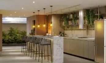 Imagem 4: Excelente apartamento novo em Guarapari - Praia do Morro - ES