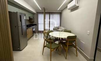 Imagem: Apartamento para Locação no condomínio