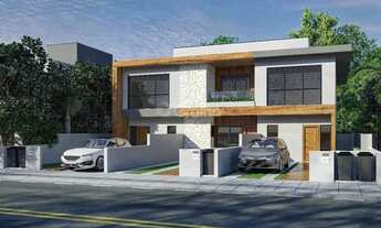 Imagem: Casa para Venda em Florianópolis, Campeche