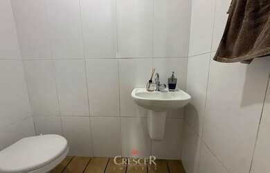 Imagem 10: Apartamento com 02 quartos a venda em Caiobá