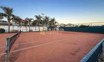 Imagem 2: Casa à venda 3 Quartos 1 Suite 2 Vagas 124.42M² Igara Canoas - RS