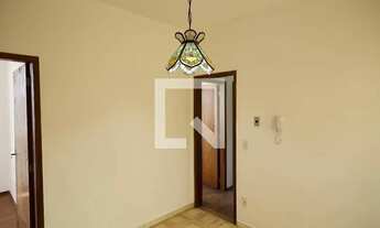 Imagem 7: Apartamento à Venda - Serra, 3 Quartos, 90 m2