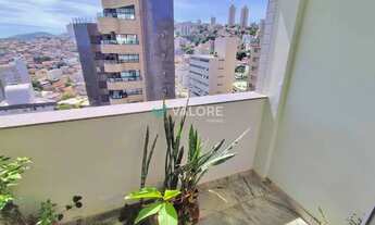 Imagem 5: Apartamento 3 quartos Funcionários