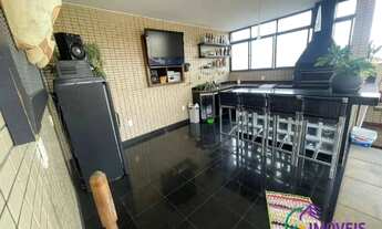 Imagem 6: COBERTURA - CIDADE NOVA - MG