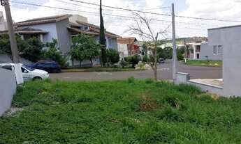 Imagem 6: Terreno à venda, 250 m² por R$ 182.000,00 - Reserva da Mata - Monte Mor/SP