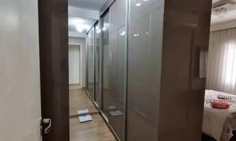 Imagem 7: Apartamento para Venda em Sorocaba, Parque Campolim, 3 dormitórios, 3 suítes, 3 banheiros