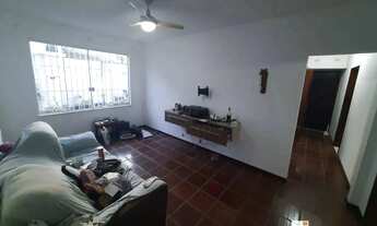 Imagem 5: Casa c/ 3 quartos à venda, 107 m² - Recanto de Itaipuaçu - Maricá/RJ