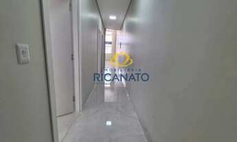 Imagem 4: EXCELENTE CASA NA ARSO 52 (505 SUL) COM 3 QUARTOS