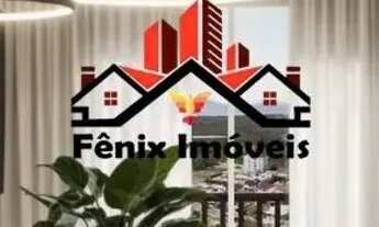 Imagem 6: Apartamentos 1 e 2 quartos, com opções de suíte e sacada, coberturas Duplex - Lançamento E