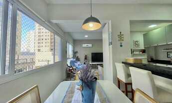 Imagem 5: Imóvel para venda com 135 metros quadrados com 2 quartos em Zona Nova - Capão da Canoa - R