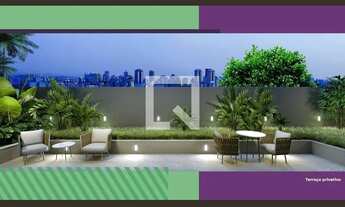 Imagem 6: Apartamento à Venda - Barro Preto, 1 Quarto, 103 m2