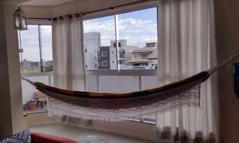 Imagem: Apartamento para Venda em Imbituba, Village