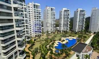 Imagem: Imóvel para aluguel possui 367 metros quadrados