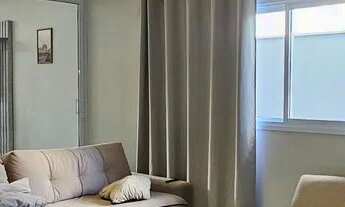 Imagem 2: Casa no Alphaville IV com escritório