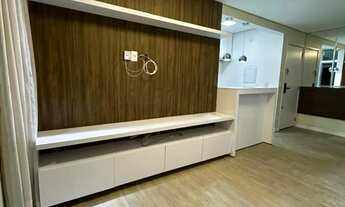 Imagem: RR9346 Apartamento 68m² CONDOMÍNIO RESERVA