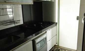 Imagem 4: Ap. 3 quartos St. Universitário DIRETO COM O PROPRIETÁRIO