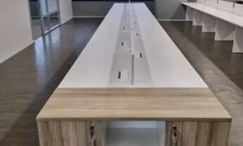 Imagem 3: CONJ. COMERCIAL - PINHEIROS - SP