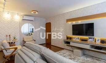 Imagem 7: Apartamento 3 quartos Setor Oeste