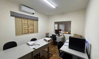 Imagem 7: Imóvel Comercial á venda Av Castelo Branco