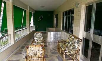 Imagem 6: Excelente casa 2 qts no Pita