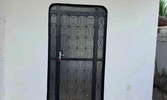 Imagem 3: Vendo casa em mosqueiro JP