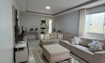 Imagem 7: Imóvel para venda possui 150 metros quadrados com 3 quartos