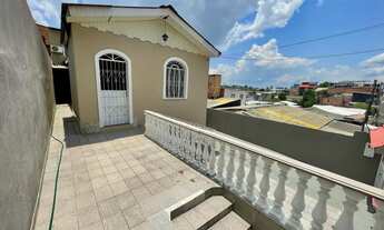 Imagem 2: Casa | São Jorge