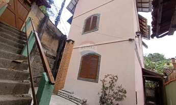 Imagem 2: Apartamento -ALuguel-CREMERIE -$1.350 2 Quartos,isento de Imposto,Condomínio e Agua